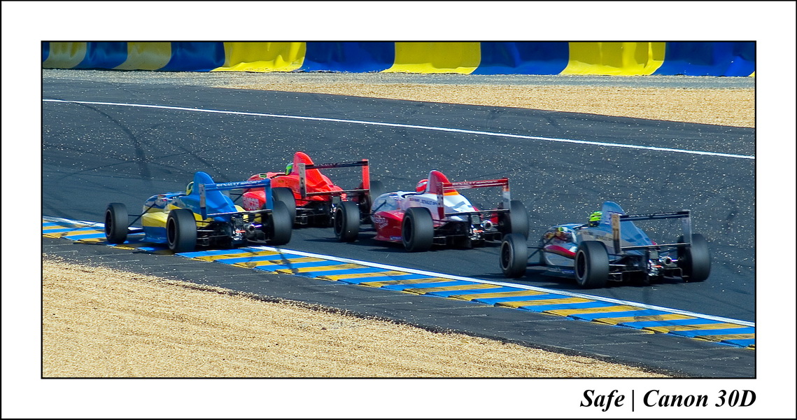 2006 - 10 - World series Renault - 103